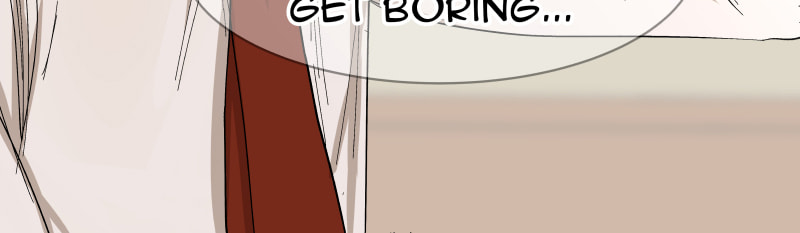 I Love You Chapter 2 page 84 - 