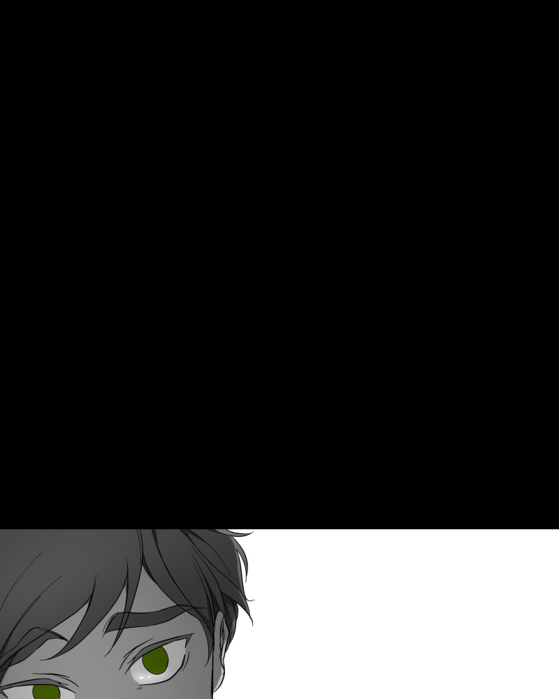 I Love You Chapter 20 page 2 - 