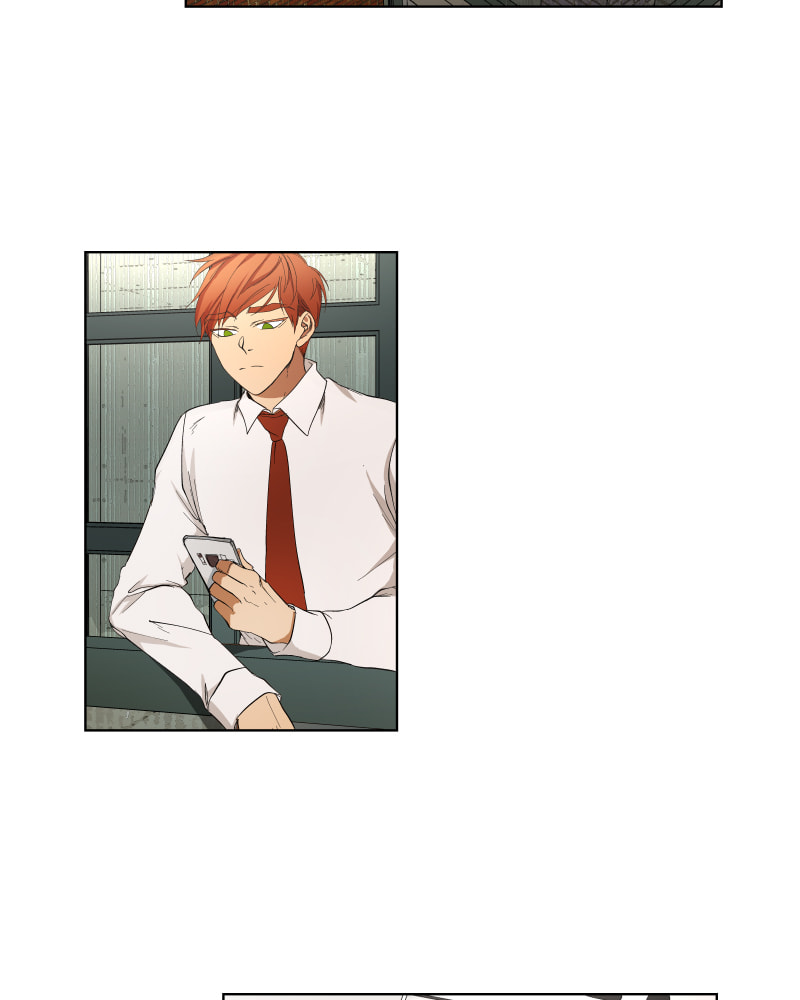 I Love You Chapter 20 page 11 - 