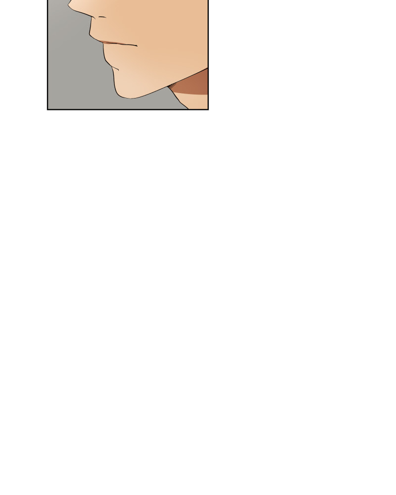 I Love You Chapter 20 page 13 - 