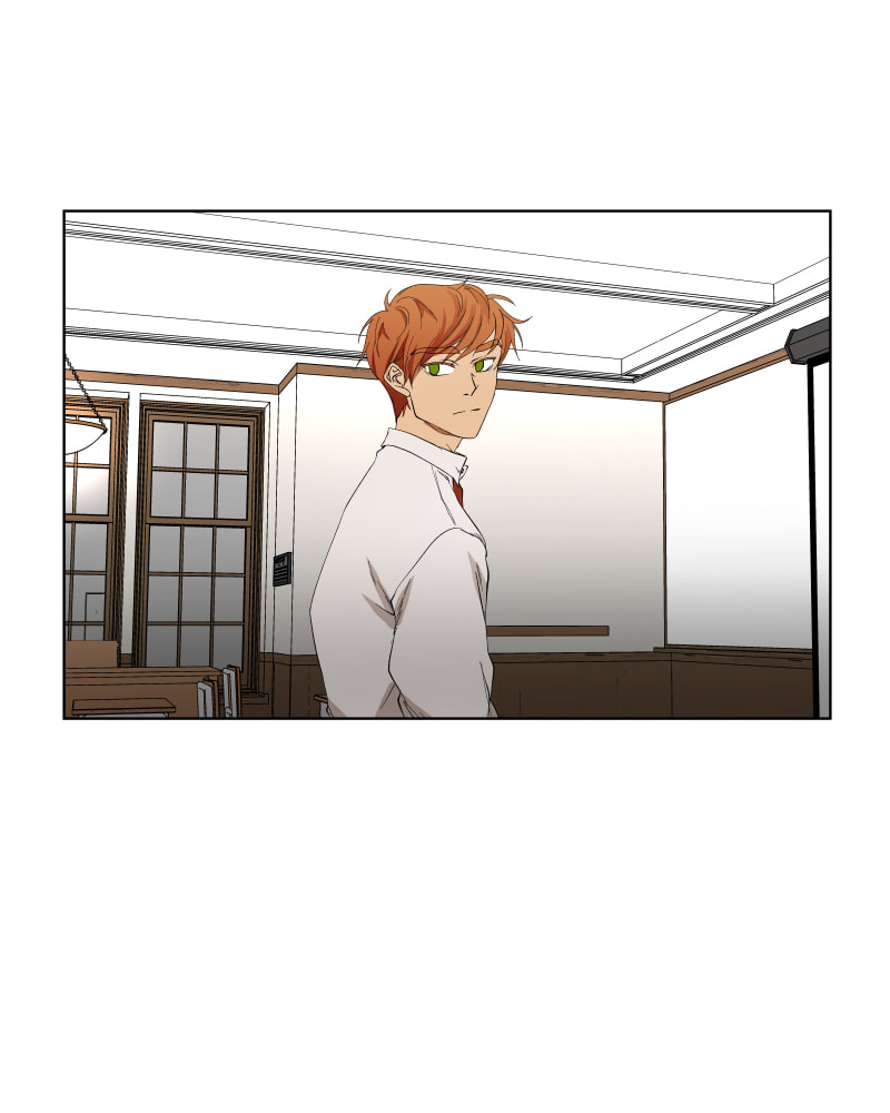 I Love You Chapter 20 page 17 - 