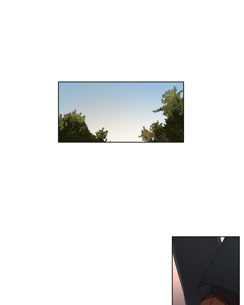 I Love You Chapter 20 page 18 - 