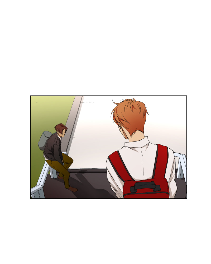 I Love You Chapter 20 page 20 - 