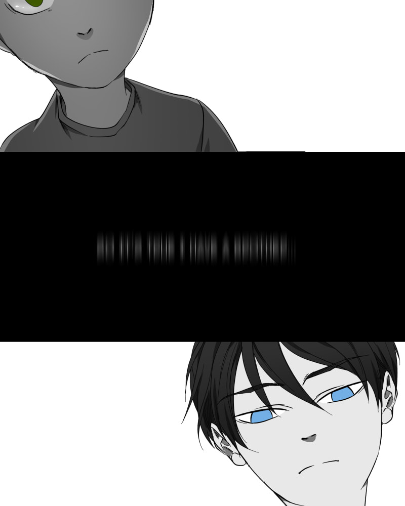 I Love You Chapter 20 page 3 - 