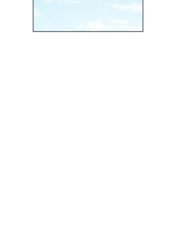 I Love You Chapter 20 page 30 - 