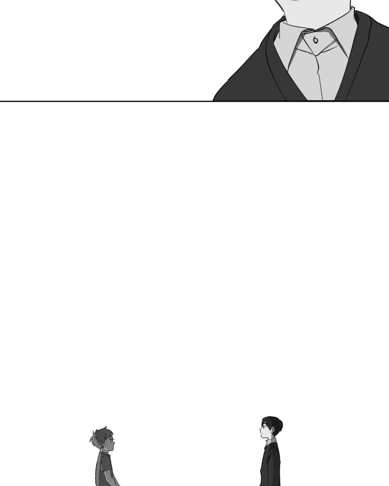 I Love You Chapter 20 page 4 - 