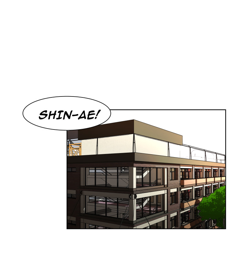 I Love You Chapter 20 page 31 - 