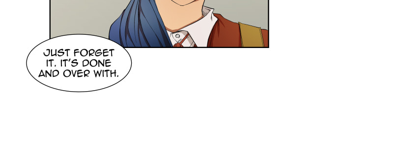 I Love You Chapter 20 page 35 - 