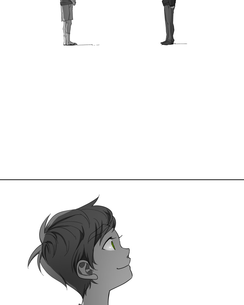 I Love You Chapter 20 page 5 - 