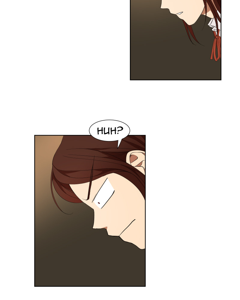 I Love You Chapter 20 page 48 - 