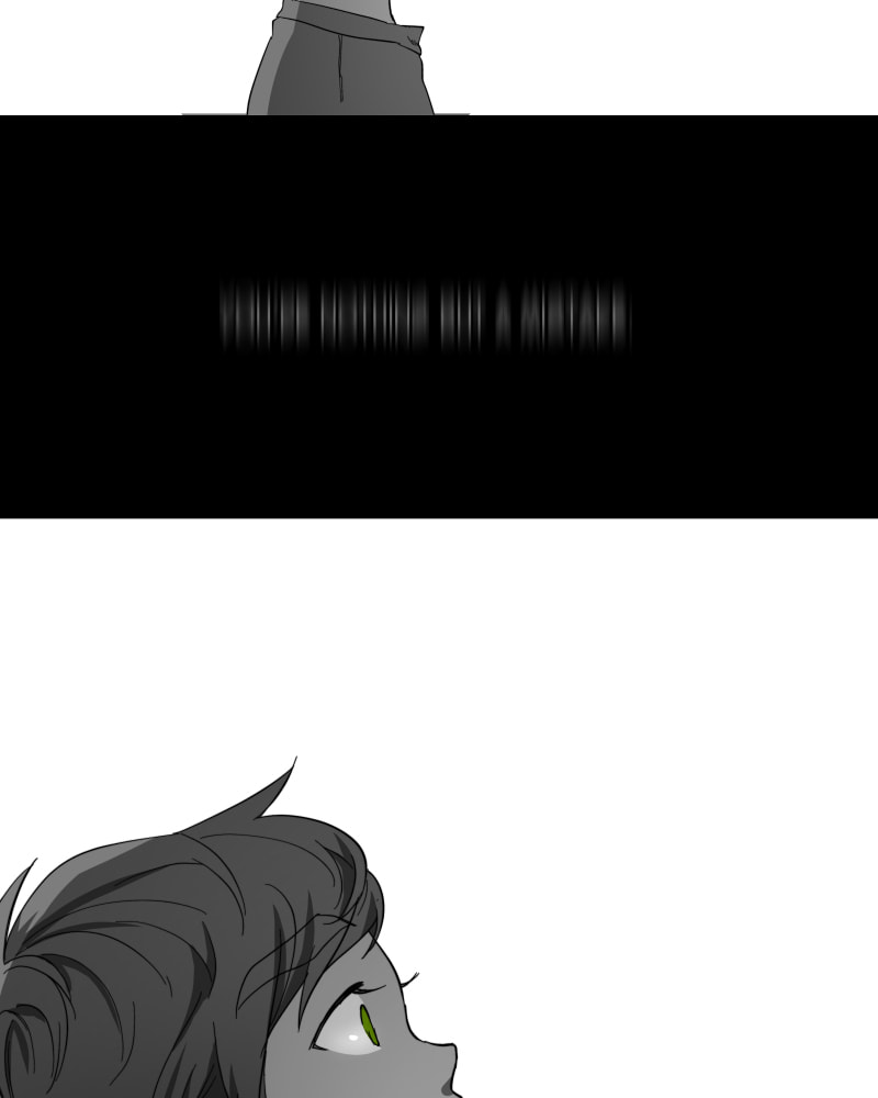 I Love You Chapter 20 page 6 - 