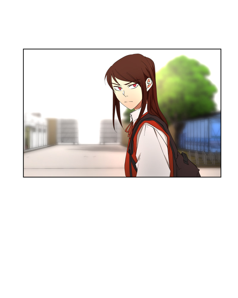 I Love You Chapter 20 page 52 - 