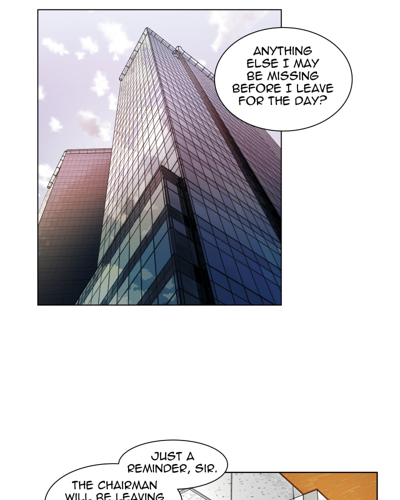 I Love You Chapter 20 page 56 - 