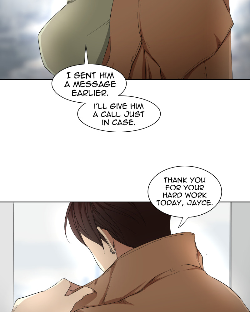 I Love You Chapter 20 page 58 - 