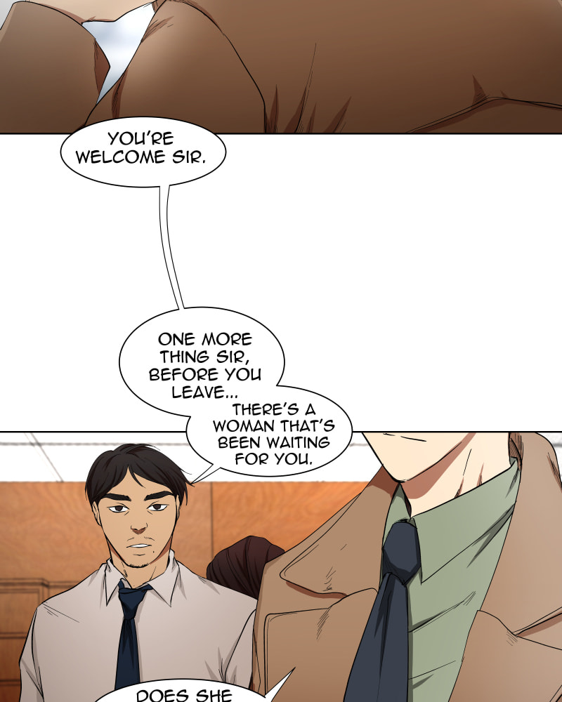 I Love You Chapter 20 page 59 - 