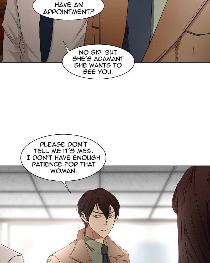 I Love You Chapter 20 page 60 - 