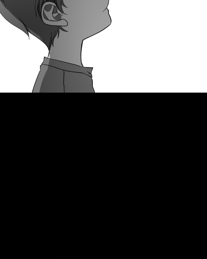 I Love You Chapter 20 page 7 - 