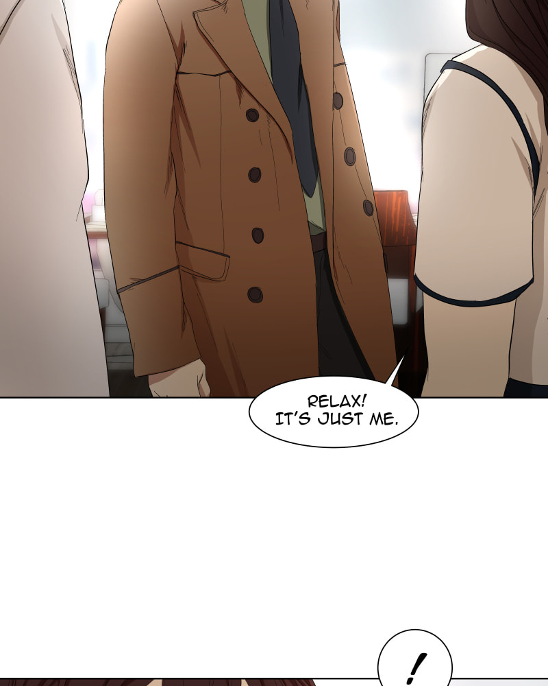 I Love You Chapter 20 page 61 - 