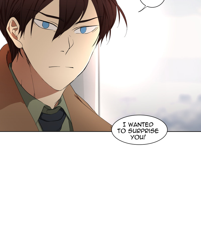 I Love You Chapter 20 page 62 - 