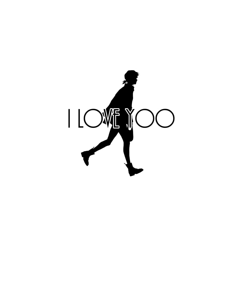 I Love You Chapter 20 page 63 - 