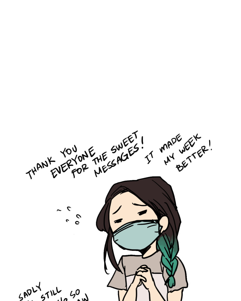 I Love You Chapter 20 page 64 - 