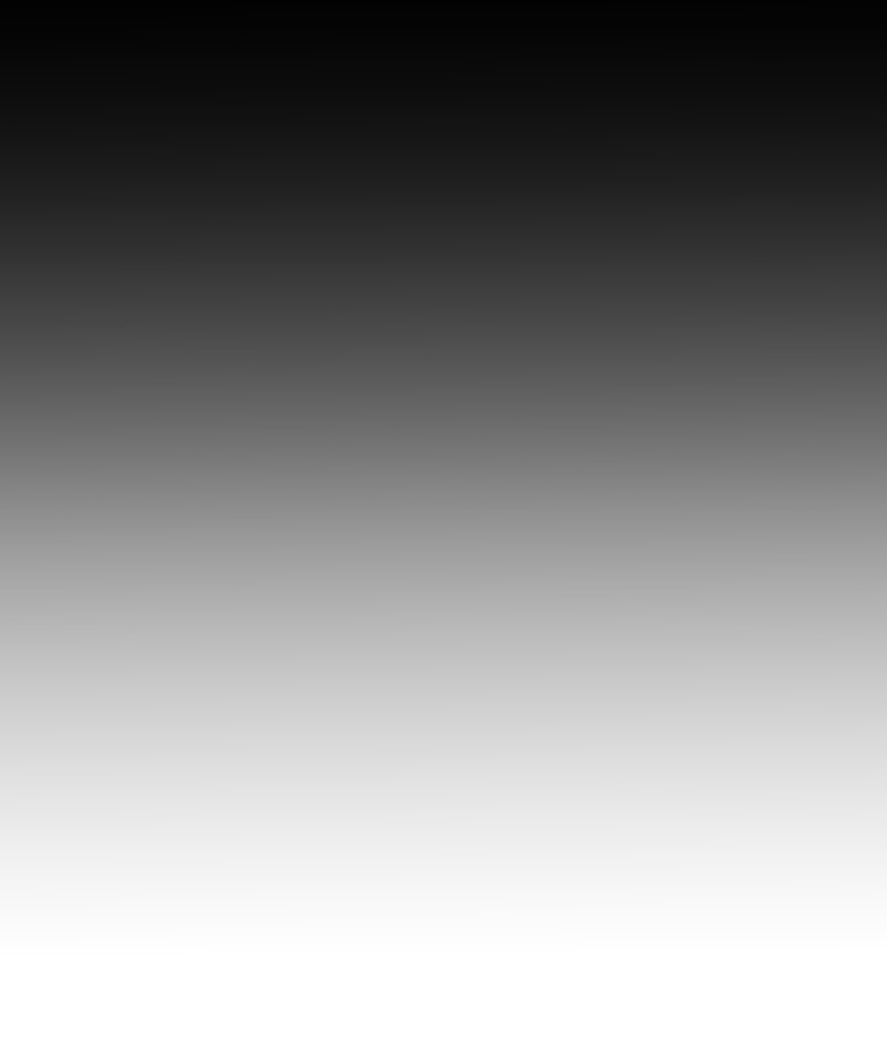 I Love You Chapter 20 page 8 - 