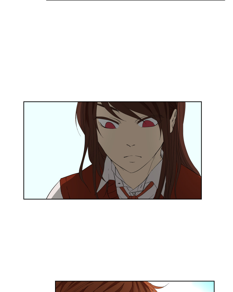 I Love You Chapter 21 page 12 - 