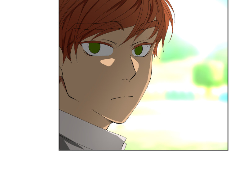 I Love You Chapter 21 page 13 - 