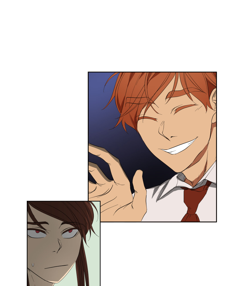 I Love You Chapter 21 page 16 - 