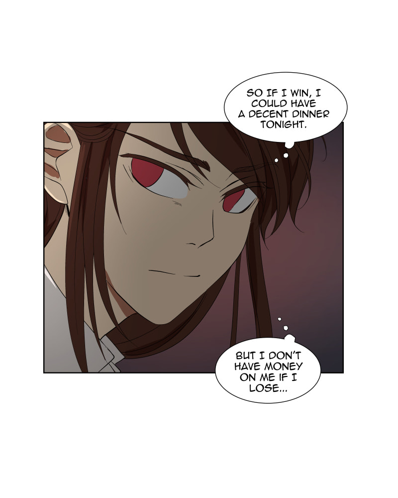 I Love You Chapter 21 page 28 - 