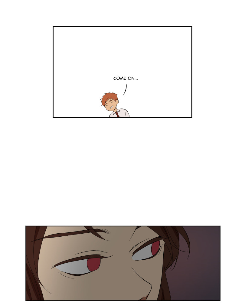 I Love You Chapter 21 page 29 - 