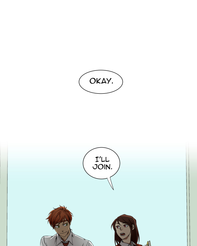 I Love You Chapter 21 page 30 - 