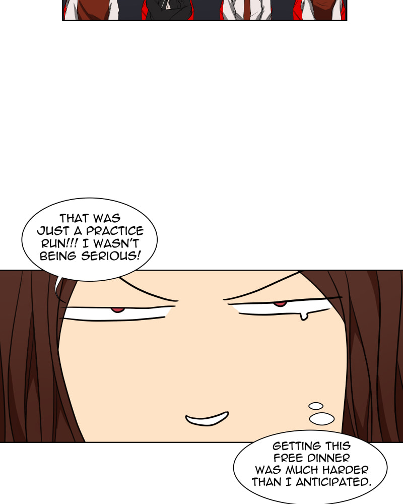 I Love You Chapter 21 page 37 - 