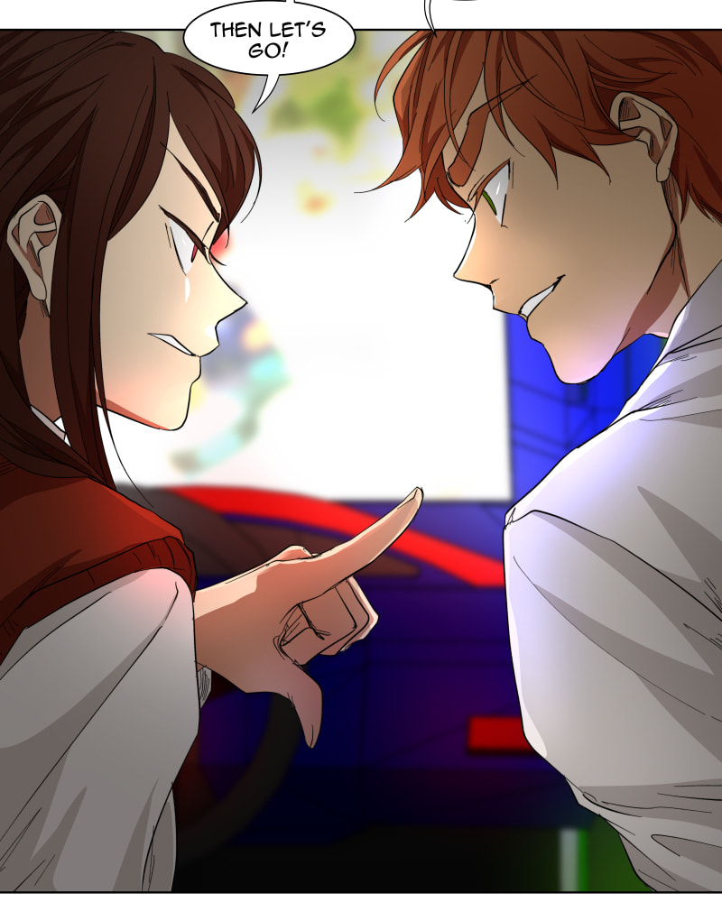 I Love You Chapter 21 page 50 - 