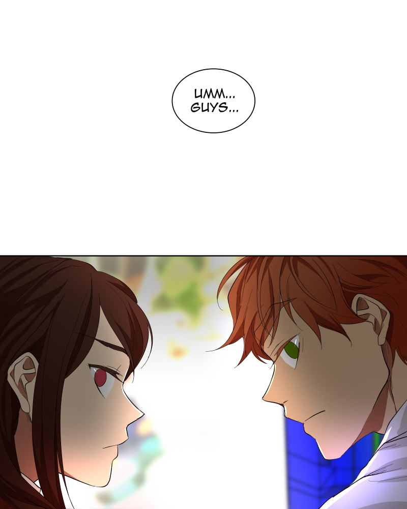 I Love You Chapter 21 page 51 - 