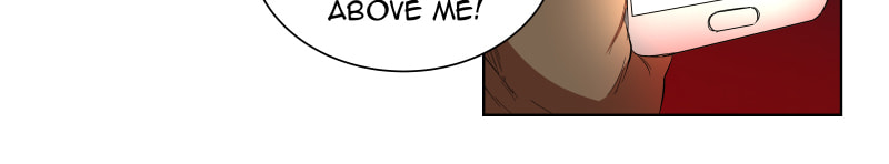I Love You Chapter 21 page 56 - 