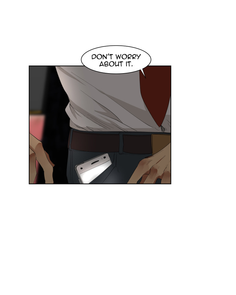 I Love You Chapter 21 page 59 - 