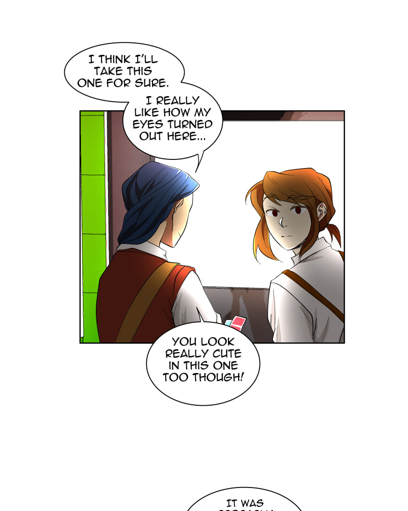 I Love You Chapter 21 page 62 - 