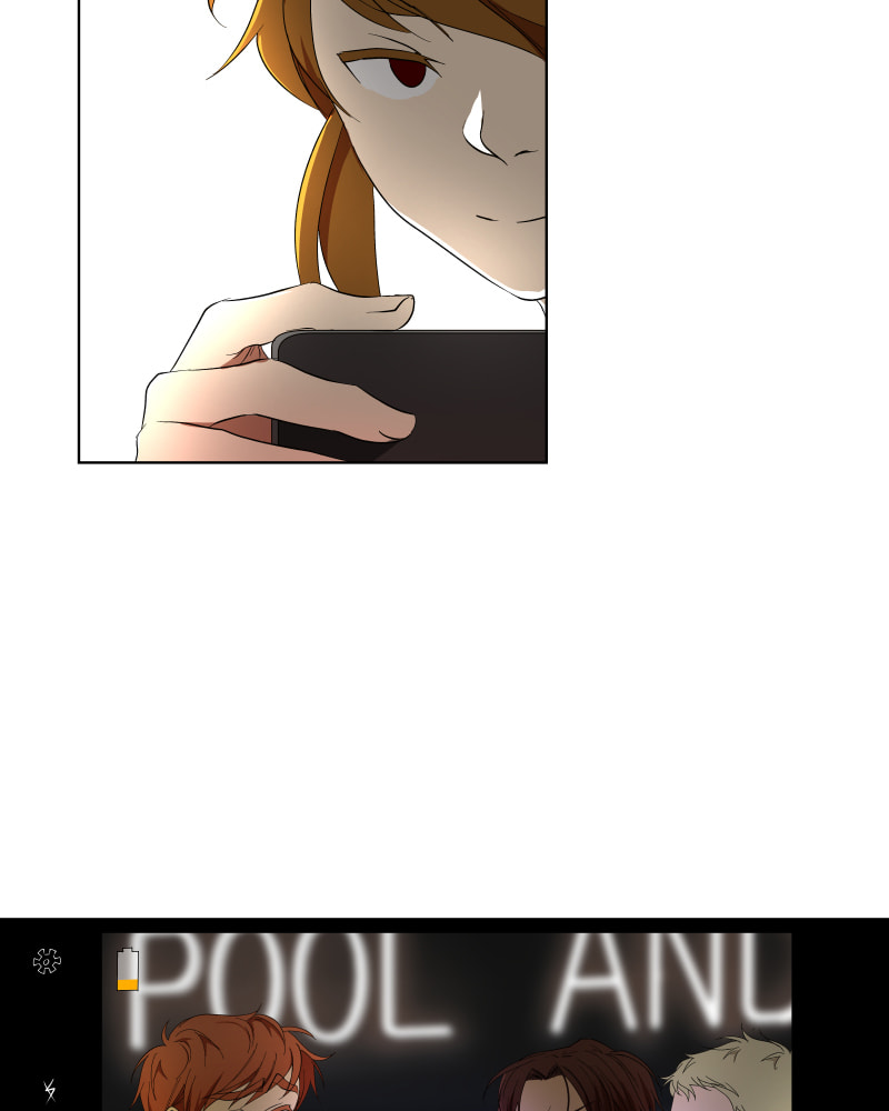 I Love You Chapter 21 page 66 - 