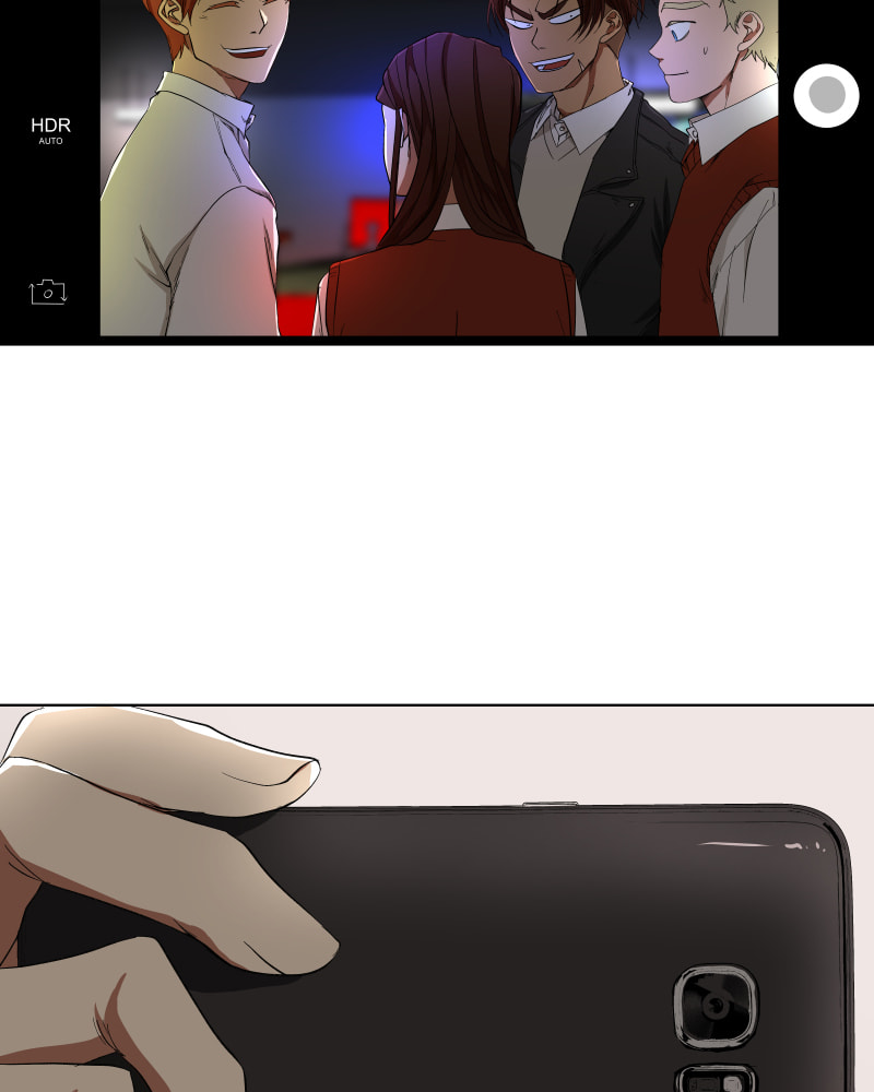 I Love You Chapter 21 page 67 - 
