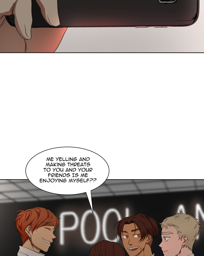 I Love You Chapter 21 page 68 - 