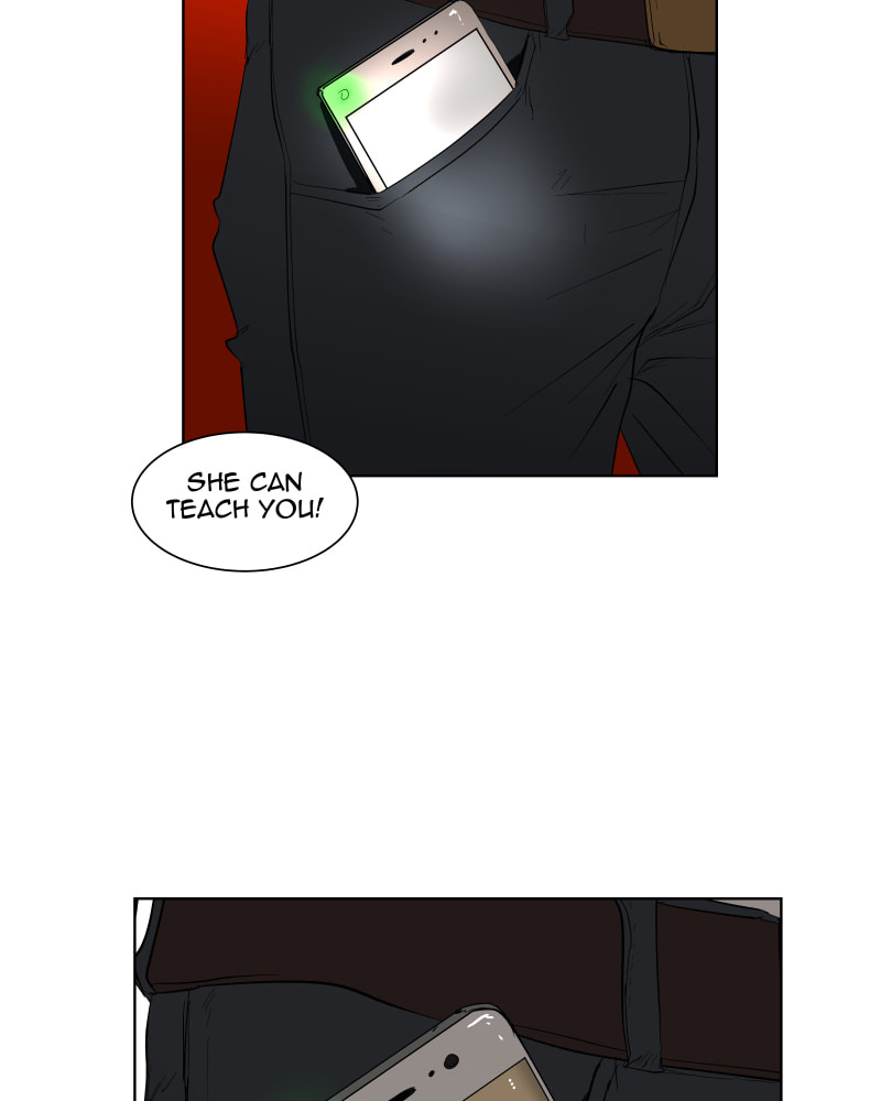 I Love You Chapter 21 page 70 - 