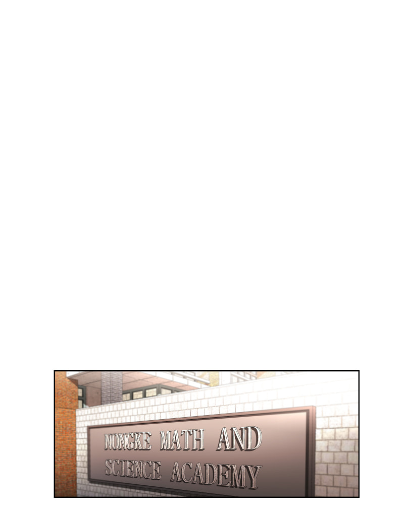 I Love You Chapter 21 page 73 - 