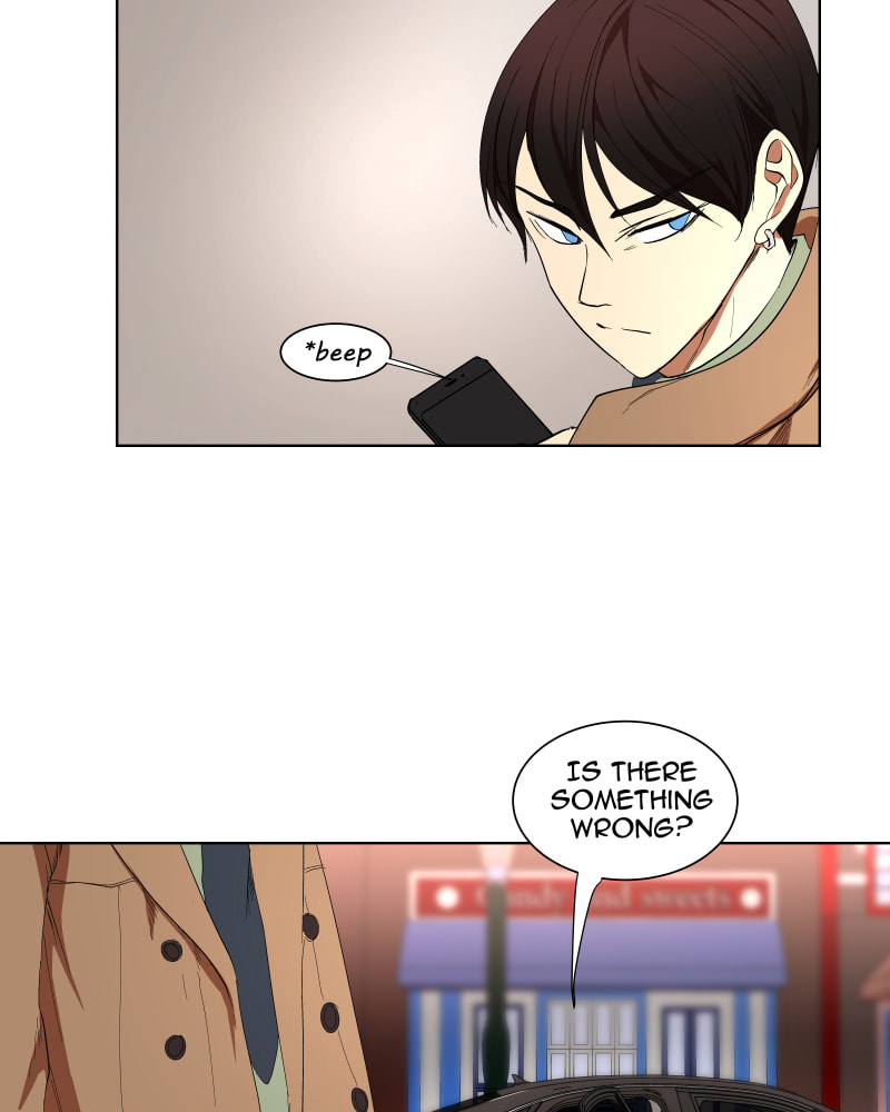 I Love You Chapter 21 page 76 - 
