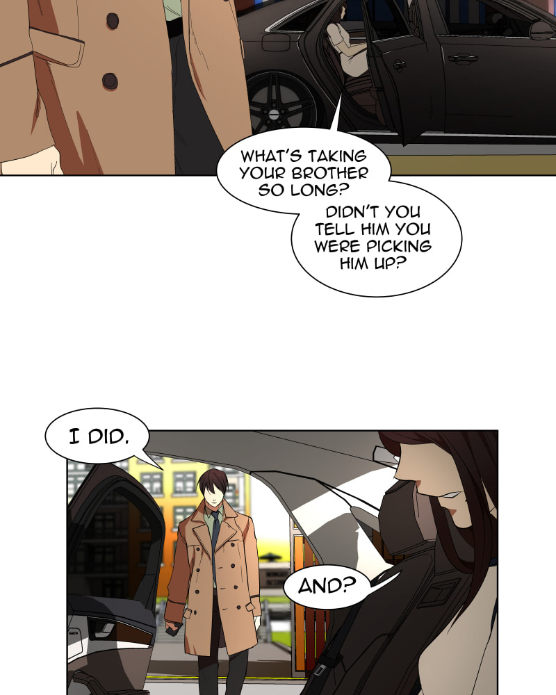 I Love You Chapter 21 page 77 - 