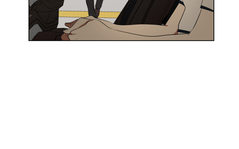 I Love You Chapter 21 page 78 - 