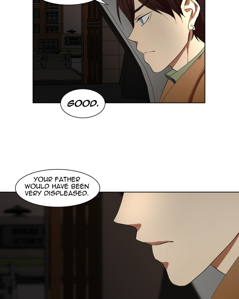 I Love You Chapter 21 page 81 - 