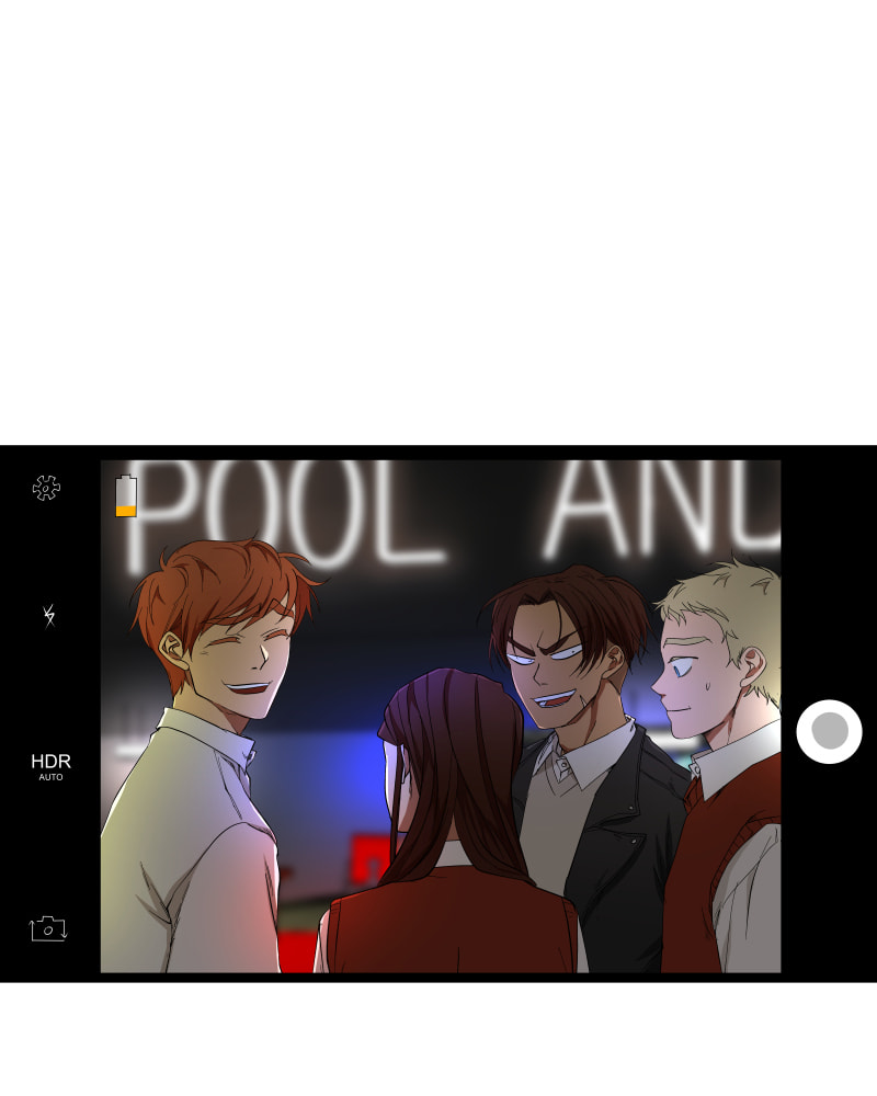I Love You Chapter 22 page 1 - 