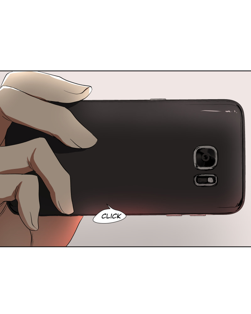 I Love You Chapter 22 page 2 - 