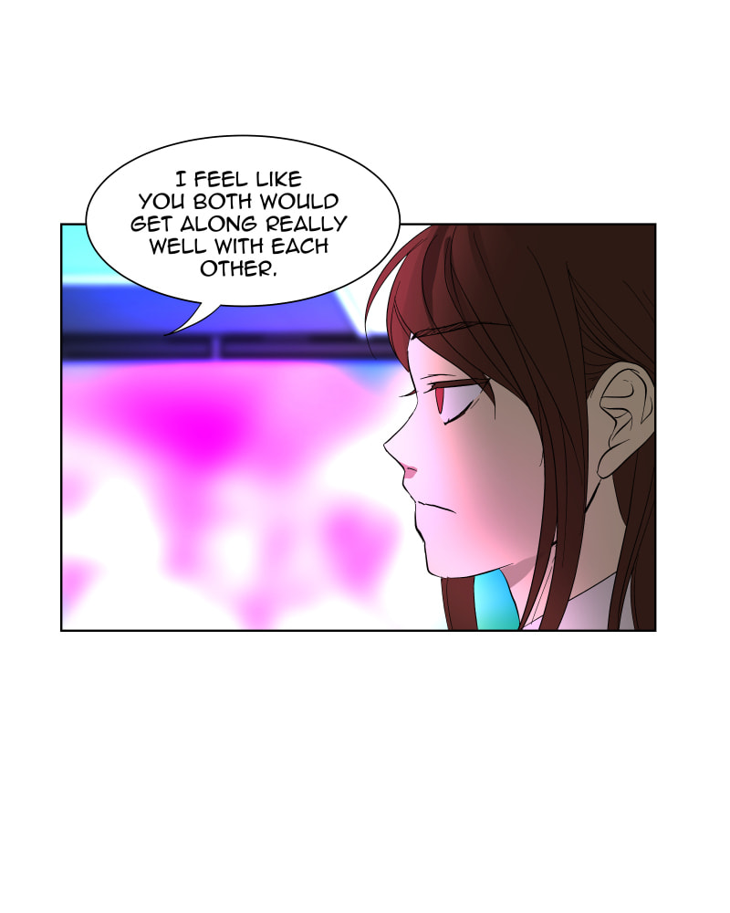 I Love You Chapter 22 page 19 - 